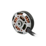 FlashHobby MT5210 5210 340KV Waterproof RC Brushless Motor Electric Car Dc Motor for Drone Multicopter RC Toy Car FPV Drone